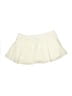 Nike Ivory Casual Skirt Size XL - photo 2