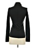 Zara TRF Black Long Sleeve Top Size Sm - Med - photo 2