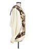 Assorted Brands Camo Tan Pullover Hoodie Size M - photo 4