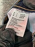 American Eagle Outfitters Graphic Blue Jeans Size 6R - photo 8