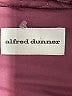 Alfred Dunner 100% Polyester Purple Jacket Size 16 - photo 3