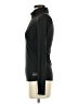 Zara TRF Black Long Sleeve Top Size Sm - Med - photo 5