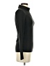 Zara TRF Black Long Sleeve Top Size Sm - Med - photo 4
