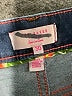 Ted Baker London Solid Blue Jeans Size 30 waist - photo 7