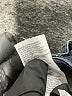 Ted Baker London Solid Blue Jeans Size 30 waist - photo 8