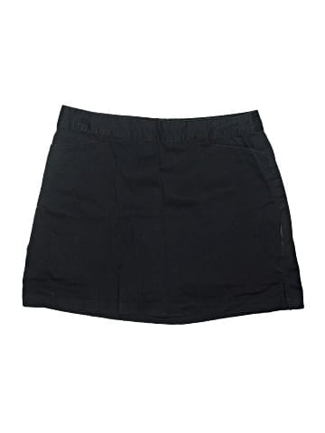Lady Hagen Casual Skirt (view 1)