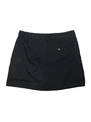 Lady Hagen Casual Skirt (view 2)