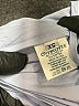 OVERLOVER Stripes Blue Jumpsuit Size XS - photo 5