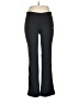 Adidas Black Active Pants Size XL (estimated) - photo 1