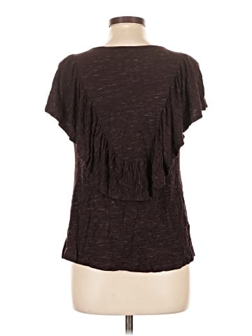 RXB Short Sleeve Top (view 2)