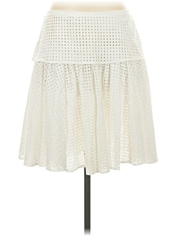 Rag & Bone Casual Skirt (view 1)