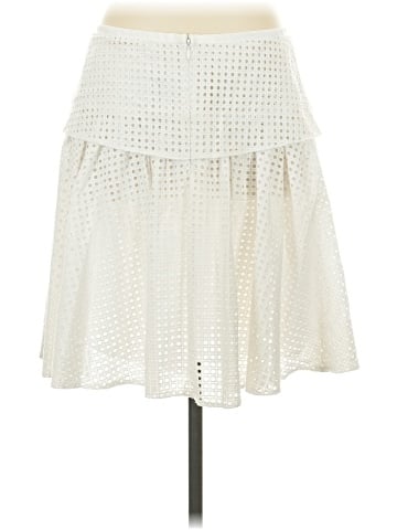 Rag & Bone Casual Skirt (view 2)