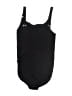 Out From Under Black Bodysuit Size M - photo 2