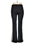Adidas Black Active Pants Size XL (estimated) - photo 2
