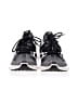 Adidas Black Sneakers Size 7 - photo 2