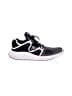 Adidas Black Sneakers Size 7 - photo 1