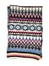 Primark Blue Scarf One size - photo 2