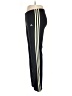 Adidas Black Active Pants Size XL (estimated) - photo 5