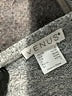 Venus Gray Cardigan Size S - photo 7