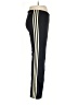Adidas Black Active Pants Size XL (estimated) - photo 4