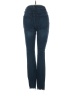 Good American Blue Jeans Size 0 - photo 2