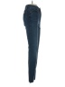 Good American Blue Jeans Size 0 - photo 4