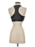 Adidas Gray Sports Bra Size XS (estimated) - photo 2