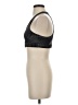 Adidas Gray Sports Bra Size XS (estimated) - photo 5
