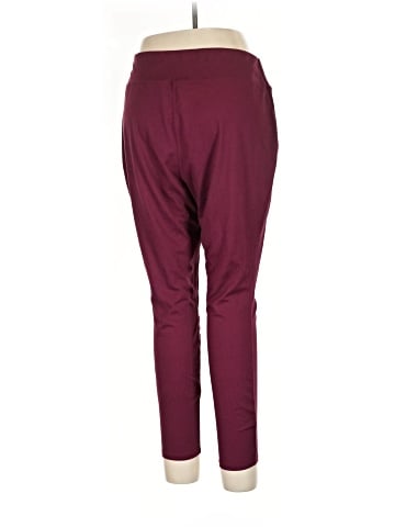 New Directions Active Pants (view 2)