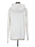 Fabletics White Zip Up Hoodie Size XXS - photo 2