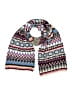 Primark Blue Scarf One size - photo 1