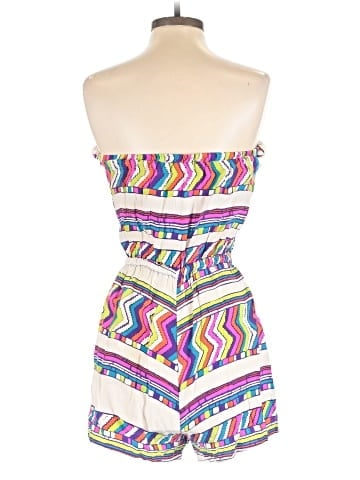 Alice & Trixie Romper (view 2)