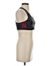 Adidas Gray Sports Bra Size XS (estimated) - photo 4