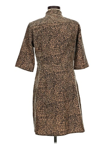 SM Wardrobe Casual Dress (view 2)