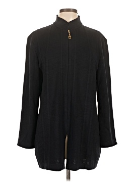 St. John Collection Cardigan
