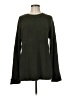 Unbranded Green Pullover Sweater Size M - photo 1