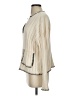 Zara Ivory Pullover Sweater Size S - photo 5