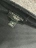 Talbots Black Sleeveless T-Shirt Size M - photo 4