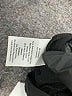 Talbots Black Sleeveless T-Shirt Size M - photo 5