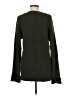 Unbranded Green Pullover Sweater Size M - photo 2