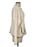 Zara Ivory Pullover Sweater Size S - photo 4