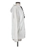 Fabletics White Zip Up Hoodie Size XXS - photo 4