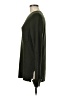 Unbranded Green Pullover Sweater Size M - photo 5