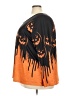 Unbranded Orange 3/4 Sleeve Top Size 5X - photo 5