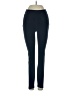 Lululemon Athletica Blue Active Pants Size 2 - photo 1