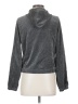 Sky and Sparrow Gray Zip Up Hoodie Size S - photo 2