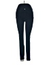 Lululemon Athletica Blue Active Pants Size 2 - photo 2