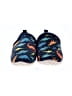 Unbranded Tropical Blue Booties Size 10 1/2 (kids) - photo 2