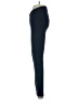 Lululemon Athletica Blue Active Pants Size 2 - photo 5