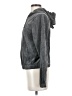 Sky and Sparrow Gray Zip Up Hoodie Size S - photo 5